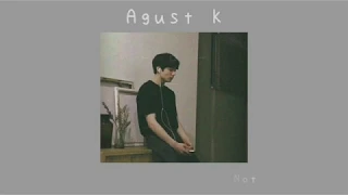 KPOP Playlist ( Relaxing - Studying -  ect)