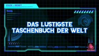 LTB 539 zurück am Tartort|Review