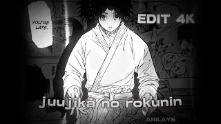 【﻿ＥＤＩＴ　４Ｋ　ＳＨＵＮ　ＵＲＵＭＡ】