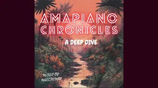 Amapiano Mix 2024 | Amapiano Chronicles: Deep Dive | Muzztheman