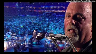 Billy Joel - Big Shot (Live)