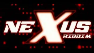 Nexus Riddim Mix - Threeks (Black Starr & Triniboi Joocie, RKG)