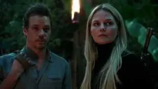 Swanfire | Right Here (Alternate Ending)