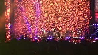 Neil Young "Cortez The Killer" Live @ Farm Aid 2017 9/16/17