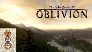 Oblivion|Как заработать много денег в The Elder Scrolls IV Oblivion