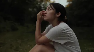 WILDFLOWERS - Short Film by Debset