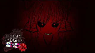 Touhou.exe Cover Collection Trailer【FNF】