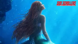 The REAL Reason The Little Mermaid Reboot Will SUCK