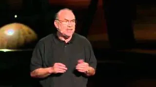 Terry Moore- Why is 'x' the unknown- - Video on TED.com.flv