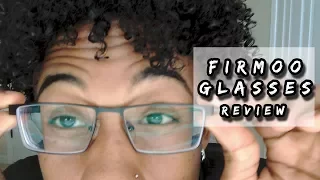 How to Get Cheap Prescription Glasses | Firmoo Glasses Review