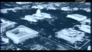 Отражение. НЛО - Операция Сокрытие (Film from ASHPIDYTU)