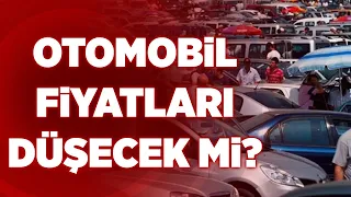 Otomobil Fiyatları Düşecek mi? Gazeteci Emre Özpeynirci | Semra Topçu Haftanın Panoraması