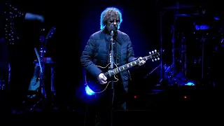 Jeff Lynne's ELO - Don't Bring Me Down (VetsAid 2023)