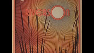 Riverson [CAN, Prog/ Psych/ Folk 1973] Medallion Castle