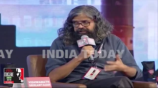 Activists Speak On Environmental Issues And Politics | India Today South Conclave 2018