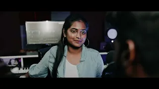 AAYIRAM THONDRUEDHEY | Musical Short Film | Tamil | Pugazh | MS Siva | Indicator Productions