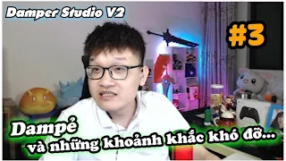 Pẻ funny moments #4: Review rất chân thực Kirara và lại là câu chuyện tính toán - Genshin Impact