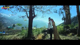 Sun Layi : Roshan Prince & Shipra Goyal ll New love song Punjabi WhatsApp status ll 2019