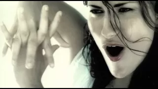 Laura Pausini - Un'emergenza D'Amore (Official Video)