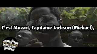 leto | mozart capitaine jackson | épisode 01| lyrics