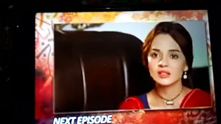 Qalander Episode 35 Teaser 4th February 2023 - Har Pal Geo - Muneeb Butt - Komal Meer - Ali Abbas