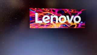 Как зайти в bios на ноутбуке Lenovo 320-15IAR