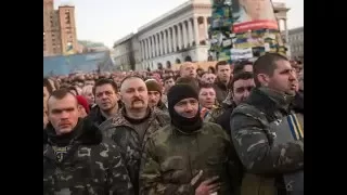 220 ФОТО МАЙДАНА. Anticriminal revolution in Ukraine 2014.