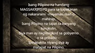 PNP-SAF 44 (In Memory of their Heroism)