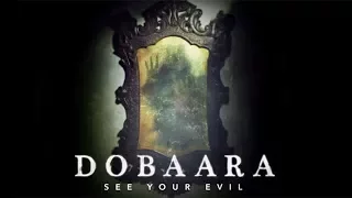 Dobaara: See Your Evil Full Movie Review | Huma Qureshi, Saqib Saleem, Lisa Ray