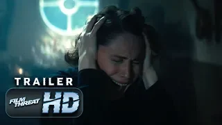 DARK ENCOUNTER | Official HD Trailer (2019) | SCI-FI | Film Threat Trailers