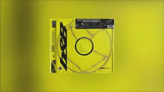 Post Malone - Stay (Voice Only) (Acapella)