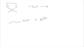 How to draw reasonable electron-pushing arrows (9)