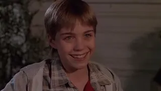 jonathan brandis edit