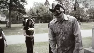 Boondox - We All Fall