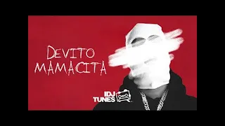 DEVITO - MAMACITA 🌻 (Bass Boosted) by BBBTM