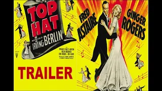 Top Hat Trailer