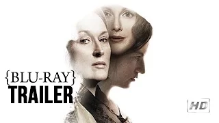 The Hours Blu-Ray Trailer (2002) [HD]