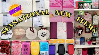 Come With Me To The Best Dollar Tree/ STUNNING New Finds/ Wow! Jan 13