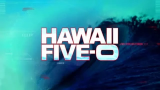 Hawaii Five O   Theme Song Full Version