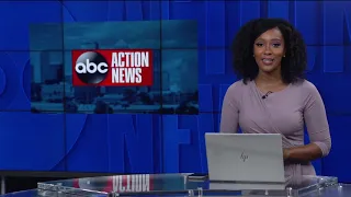 ABC Action News Latest Headlines | March 28, 6pm