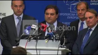 EU-NSA SPYING PRESSER-WE WANT THE TRUTH