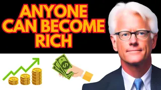 Surpass 99% of Investors Using This Straightforward Approach - Peter Lynch