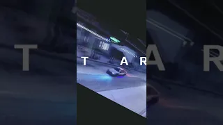 Takumi AE86 drift edit | GTA V