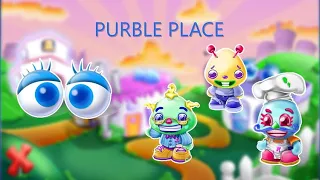 Purble Place 2024