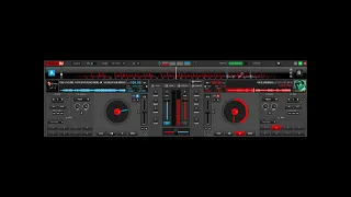 VARIADITO MIX (Fiestero Remix) x DJ Ariel x POSADAS MISIONES ARGENTINA