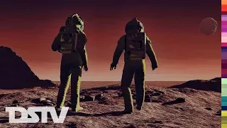 Destination Mars - Space Documentary About A Manned Mission To Mars