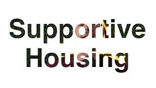 Pinnacle Peak Recovery Supportive Housing