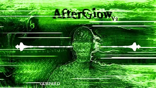 GUEPARD - AfterGlow V2 (Visualizer)