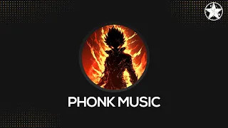 TOP BRAZILIAN PHONK/KRUSHFUNK SONGS MIX 2024 ※ Tik Tok Viral Phonk Playlist #50