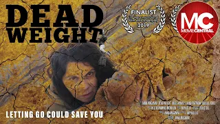 Dead Weight | Full Survival Thriller Movie
